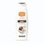 Análisis de Natural Honey Coco: ¿El mejor producto de limpieza e higiene?