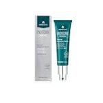 Análisis y comparativa de los mejores productos de limpieza e higiene con retinol 0.5: Descubre cuál es el indicado para ti