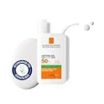 Análisis y comparativa de los mejores protectores solares La Roche-Posay en Francia: ¡Protección e higiene para tu piel!