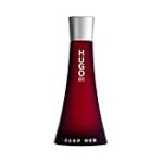 Lo siento, pero la palabra clave boss woman hugo boss perfume no está relacionada con la temática de Análisis y comparativa de los mejores productos de limpieza e higiene. Si deseas un título relacionado con esa temática, por favor proporciona otra palabra clave o tema específico sobre limpieza e higiene. Estaré encantado de ayudarte a generar un título adecuado.