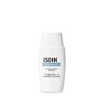 Análisis comparativo: Protección solar 100 ISDIN, el aliado perfecto para cuidar tu piel en verano