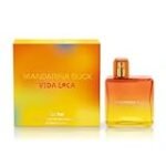 Análisis y comparativa: Mandarina Duck for Her, la refrescante opción en productos de limpieza e higiene