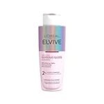 Elvive Nutri Gloss: Análisis y comparativa de este producto para el cuidado e higiene capilar
