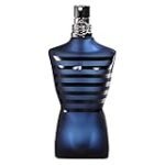 Análisis y Comparativa: Jean Paul Gaultier Le Male Elixir 200ml, la Elegancia en Productos de Higiene Personal
