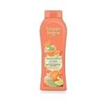 Tulipán Negro: Análisis y comparativa del mejor gel de limpieza e higiene