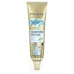Análisis y comparativa: ¿Cuál es el mejor sellador de puntas de Pantene?