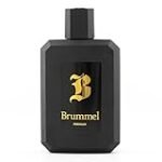 Análisis detallado de Brummel Perfume: ¡Aromas irresistibles para tu higiene diaria!