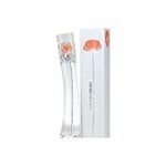 Análisis y Comparativa: Kenzo Flower in the Air, la Fragancia Ideal para Ambientes Limpios e Higiénicos