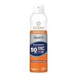 Bruma Sport: La bruma ideal para la limpieza y frescura en tus artículos deportivos - Análisis y comparativa de los mejores productos de higiene deportiva