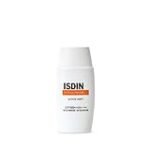 Análisis y comparativa: Isdin Active Unify despigmentante, el aliado para una piel radiante