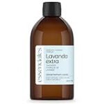 Título: Análisis y comparativa: Los mejores productos de limpieza e higiene con alcohol de lavanda