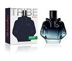 Análisis Intenso: Descubre los Mejores Productos de Limpieza e Higiene para la Tribu We Are Tribe Intense