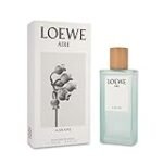 Análisis de precios: ¿Cuánto cuesta el aire de Loewe en comparación con otros productos de limpieza e higiene?