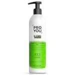 Título: Análisis y comparativa del mejor gel para el Método Curly