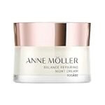 Análisis y comparativa del sérum Anne Moller Stimulate: ¡Potencia la limpieza e higiene de tu piel!