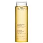 Análisis y comparativa del tónico Clarins 400 ml: ¿Por qué es el mejor para tu rutina de limpieza e higiene?