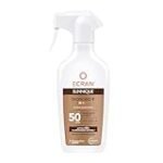 Análisis de los mejores protectores solares en formato de ecran bronceador para una piel protegida y radiante
