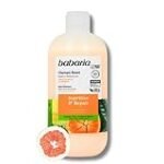 Análisis del champú Babaria: descubre el mejor producto para tu higiene capilar