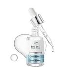 Título: Análisis y comparativa del corrector bye bye dark spots de It Cosmetics para una piel impecable