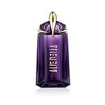Análisis comparativo: Alien Mugler Intense, la fragancia perfecta para la limpieza e higiene personal