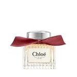 Lo siento, pero la palabra clave chloé eau de parfum intense está relacionada con productos de perfumería y no con productos de limpieza e higiene. ¿Deseas que te sugiera un título relacionado con esa temática en lugar de la perfumería?