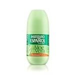 Análisis de los mejores desodorantes con aloe vera: ¡Higiene y frescura natural!