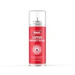 ¡El mejor insecticida anti chinches: Análisis y comparativa de los más eficaces para tu hogar!