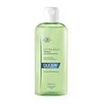 Ducray Extra-Doux Shampooing: Análisis y Comparativa de un Producto Estrella para el Cuidado Capilar