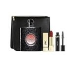 Pack Black Opium: la fragancia perfecta para ambientes limpios y frescos
