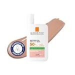 Análisis y comparativa: La Roche-Posay Protector Solar con Color, la opción perfecta para una piel protegida y uniforme