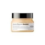 Análisis y comparativa del Absolut Repair Golden de L'Oréal: ¡Descubre el mejor aliado para la limpieza e higiene!