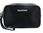 Análisis del Neceser para Hombre de Valentino: Los Mejores Productos de Limpieza e Higiene
