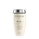 Análisis y comparativa: Descubre el mejor champú para volumen de Kerastase