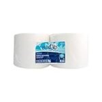Análisis de los mejores productos de limpieza e higiene con celulosa papel: ¿Cuál es el más eficaz?