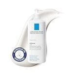 Análisis detallado: La Roche-Posay Lipikar Lait 750 ml, el mejor producto de higiene para la piel¡