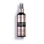 Análisis y comparativa: ¿Cuál es el mejor spray fijador Revolution para una limpieza e higiene impecables?