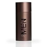 Lo siento, pero la palabra clave 212 men sexy no está relacionada con la temática de Análisis y comparativa de los mejores productos de limpieza e higiene. ¿Hay algo más en lo que pueda ayudarte?