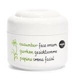 Ziaja Crema Facial: Opiniones, Análisis y Comparativa de los Mejores Productos de Limpieza e Higiene