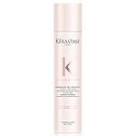 Título: Análisis y comparativa de los mejores champús secos Kerastase para una limpieza e higiene impecables