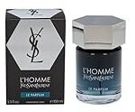 Análisis y comparativa: YSL Eau de Toilette 100ml, la sofisticación en higiene personal