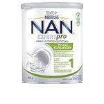 Título: Análisis y comparativa del Nan Confort 1: ¡Descubre el mejor producto de limpieza e higiene!