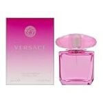 Análisis y comparativa: Bright Crystal Versace para hombre, un brillo excepcional en cuidado e higiene personal