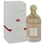 Rosa Rossa: Analizando y Comparando los Mejores Productos de Limpieza e Higiene con Fragancia Floral