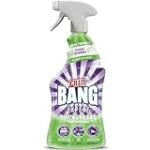 Análisis y comparativa del producto de limpieza Silic Bang: ¿Es realmente efectivo?