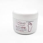 Análisis: ¿Cuál es la mejor crema para eliminar el mal olor de pies?