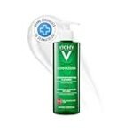 Análisis y comparativa del Vichy Normaderm Phytosolution Gel Limpiador: ¡Descubre el mejor aliado para una piel limpia y saludable!