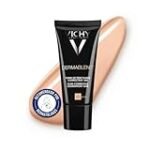 Análisis y comparativa: ¿Cuál es la mejor BB Cream de Vichy para una piel limpia e hidratada?
