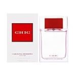 Chic Carolina Herrera: Elegancia y sofisticación en productos de limpieza e higiene