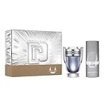 Análisis y comparativa: Invictus Eau de Toilette 100 ml, fragancia imbatible en limpieza e higiene