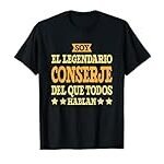 Análisis y Comparativa de Productos de Limpieza para Empresas de Conserjes en Madrid